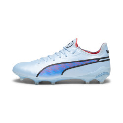 Kopačky Puma KING Ultimate FG/AG