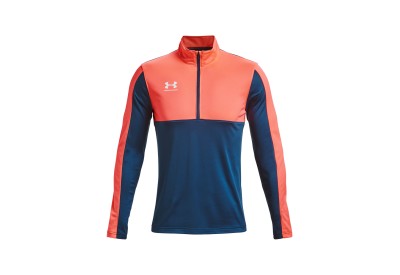 Mikina Under Armour Challenger Midlayer