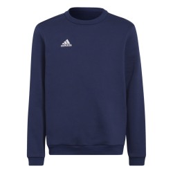 Dětská mikina adidas Entrada 22 Sweat Top