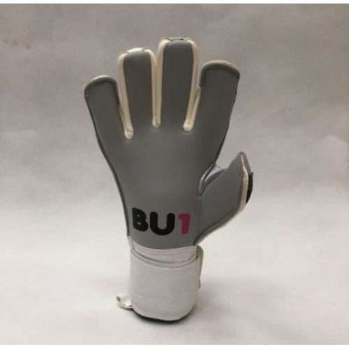 Brankářské rukavice BU1 Camo Hybrid