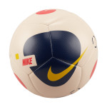 Futsalový míč Nike Futsal Maestro