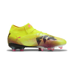 Kopačky Puma FUTURE 8 Ultimate FG