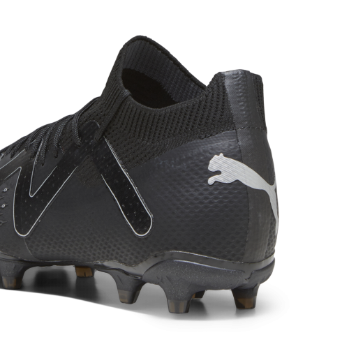 Kopačky Puma FUTURE Pro FG/AG