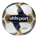 Fotbalový míč Uhlsport Revolution Thermobonded
