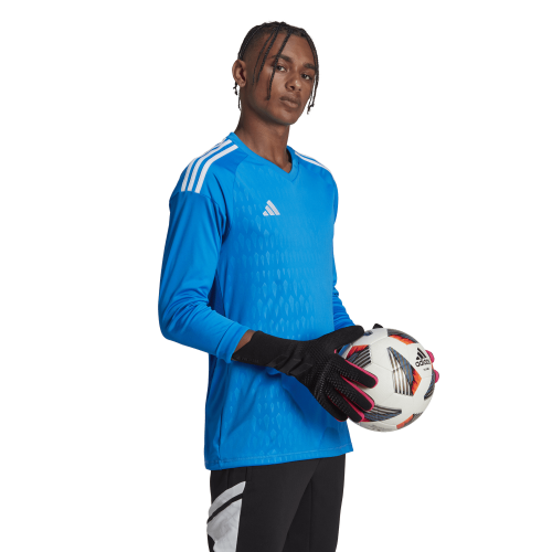 Brankářský dres adidas Tiro 23 Competition