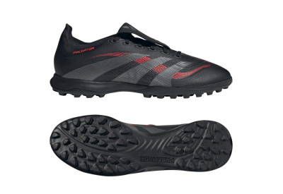 Kopačky adidas Predator League FT TF