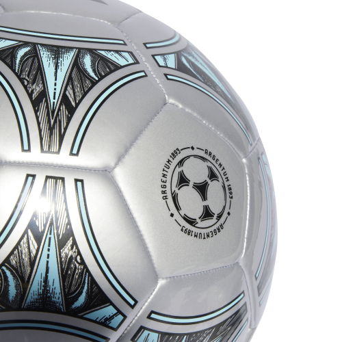 Fotbalový míč adidas Messi Club