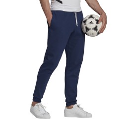 Sportovní tepláky adidas Entrada 22 Sweat Pant