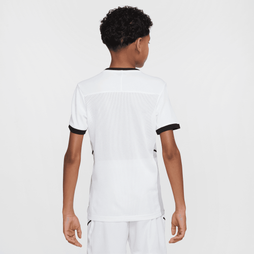 Dětský tréninkový dres Nike Academy 25