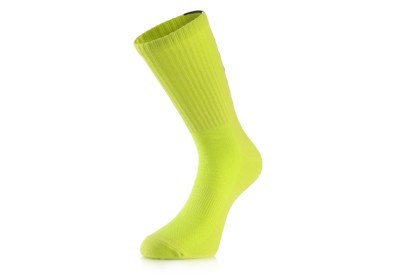 Sportovní ponožky BU1