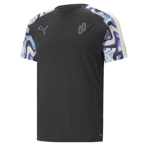 Tréninkový dres Puma Neymar JR Creativity