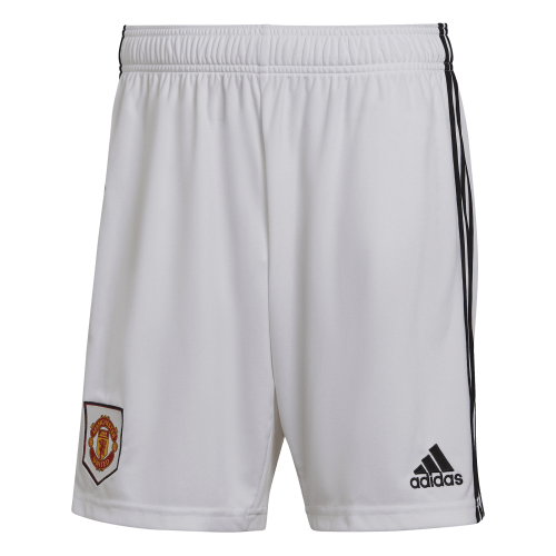 Trenýrky adidas Manchester United FC domácí 2022/2023