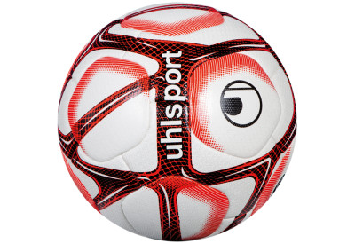 Fotbalový míč Uhlsport Triompheo MATCH
