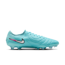 Kopačky Nike Tiempo Legend 10 Elite FG
