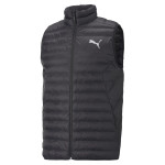 Sportovní vesta Puma PackLITE Primaloft