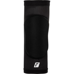 Brankářské chrániče loktů Reusch Elbow Protector Sleeve