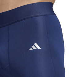 Termo trenky adidas TECHFIT