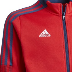 Dětská bunda adidas Arsenal FC Tiro Anthem