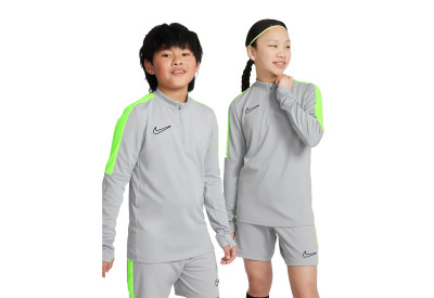 Dětská tréninková mikina Nike Dri-FIT Academy 23