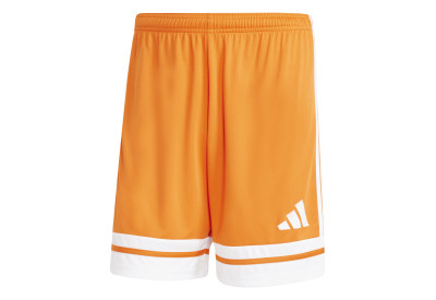 Trenky adidas Squadra 25