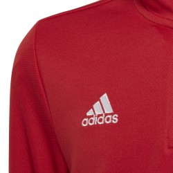 Dětská tréninková mikina adidas Entrada 22