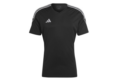 Dres adidas Tiro 23 League