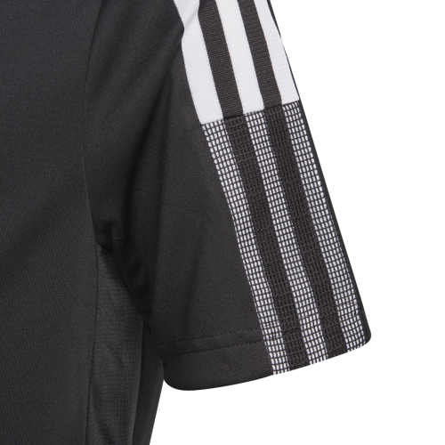 Dětský tréninkový dres adidas Tiro 21