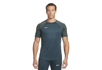 Tréninkový dres Nike Dri-FIT Strike