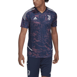 Tréninkový dres adidas Juventus FC Condivo 22