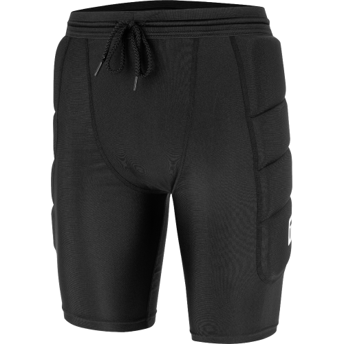 Brankářské kompresní trenky Reusch Soft Padded