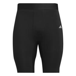 Termo trenky adidas TECHFIT