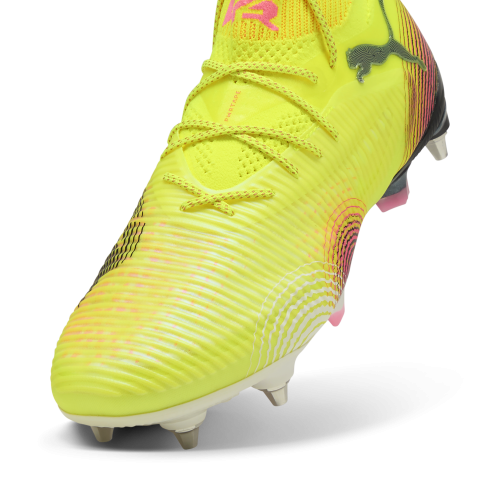 Kopačky Puma FUTURE 8 Ultimate MxSG