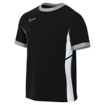 Tréninkový dres Nike Academy 25