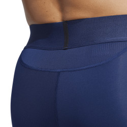 Termo trenky adidas TECHFIT