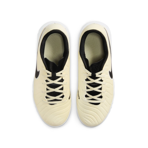 Dětské kopačky Nike Tiempo Legend 10 Academy TF