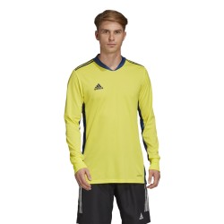 Brankářský dres adidas AdiPro 20