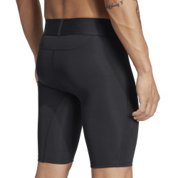 Termo trenky adidas TECHFIT