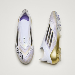 Kopačky adidas F50 Elite Laceless FG