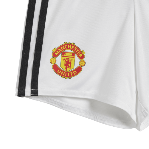 Baby komplet adidas Manchester United FC domácí 2023/2024