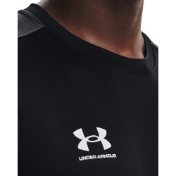 Tréninkový dres Under Armour Challenger