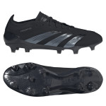 Kopačky adidas Predator Elite FG