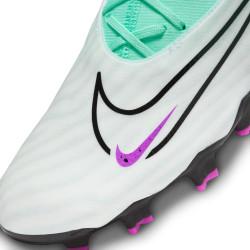 Kopačky Nike Phantom GX Pro FG