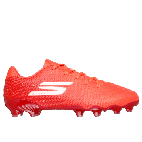 Dětské kopačky Skechers SKX_1.5 Harry Kane Youth FG