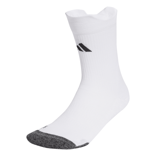 Tréninkové ponožky adidas FTBL Cushioned