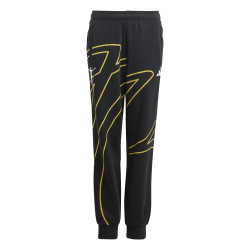 Dětské kalhoty adidas Jude Bellingham Culturewear