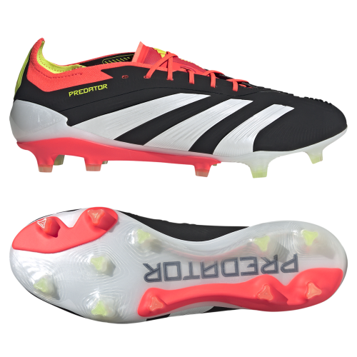 Kopačky adidas Predator Elite FG