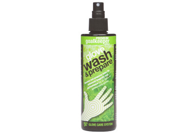 Šampon na rukavice Glove Wash & Prepare 250ml