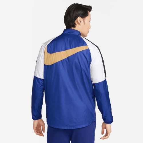 Bunda Nike Chelsea FC Repel Academy AWF