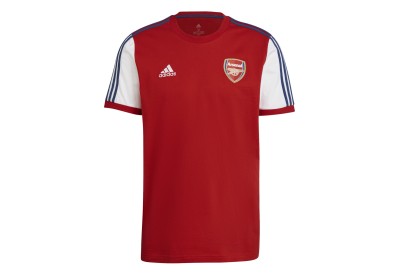 Triko adidas Arsenal FC 3S