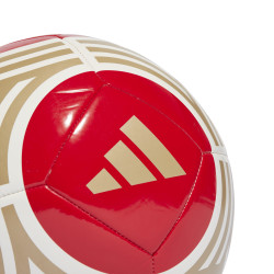 Fotbalový míč adidas Arsenal FC Club Home